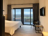 Ibis Styles Namur Hotels in Namur