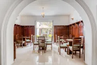 Hotel Quinta Allende - Scenic