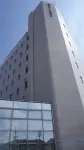 Nakamura Prince Hotel Hotel dekat Aruneya Kotsuga