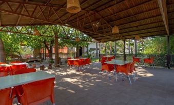 Xanthos Boutique Hotel Patara