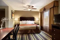 Homewood Suites by Hilton Rochester/Greece Hotels in Greece