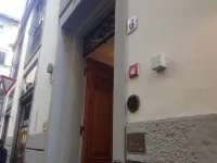 ホテル メディチ