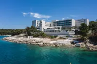 Grand Hotel Brioni Pula, A Radisson Collection Hotel Hotels near Emily Beach