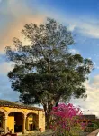 Hotel Hacienda El Salitre Hotels near Multimarcas J y N