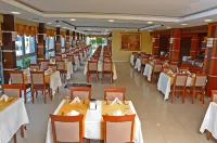 Lara Otel Hotels in Antalya