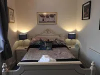 Beaches Guesthouse