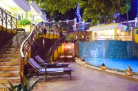 Storii by ITC Hotels, Shanti Morada Goa - Pools