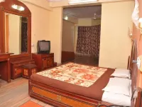 Elysium Resort Panchgani Hotels in Bhilar