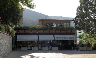 Hotel Porta Nuova