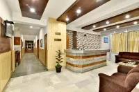 Hotel Devlok