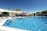 레지던스 오달리스 상 룹