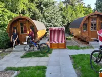 Hotel Columbus Und Glamping Hotels near 27619 Schiffdorf-Geestenseth, Holtackerweg 15