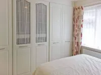Joylands Hotels in Budock