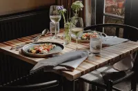 No.15 by guesthouse bath