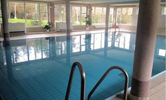 Landhotel Alter Weber