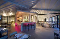 Hilton Nicosia Hotels in Egkomi