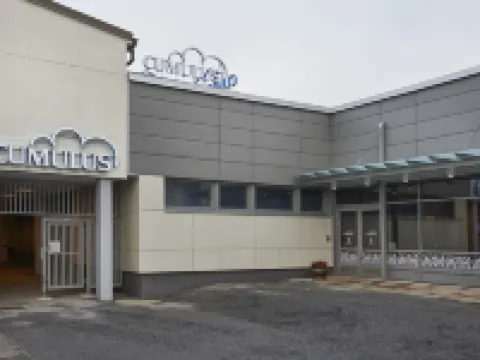 Scandic Seinäjoki Hotels in Seinajoki