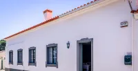 Porto Tranquilo