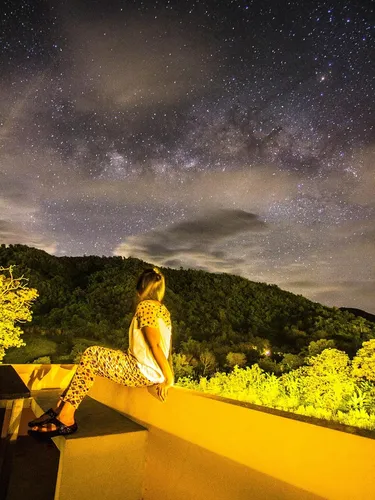 รูปภาพของรัก ณ สวนผึ้ง รีสอร์ท