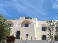 La Corte Residence Ξενοδοχεία στην πόλη Lido Marini