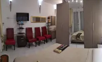 Apartmen Near the Scala Dei Turchi Beach Hotels in Siculiana