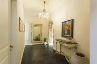 San Carlo Suites Hotels in Noto