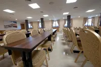 Hotel Karpatsky Dvor Lozorno Hôtels à : Malacky