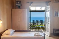Mouikis Sun Village Hotels in Kokolata Argostoliou