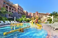 Lopesan Baobab Resort - Resorts