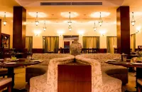 Pratap Mahal Pushkar Ihcl SeleQtion Hotels in Аджмер
