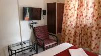 Villa Mer