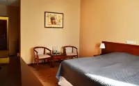 Meridian Hotel Hotels in 