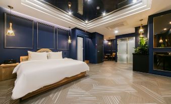 Amare Hotel