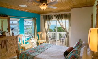 Gems at Paradise Beach Hotel - Housity