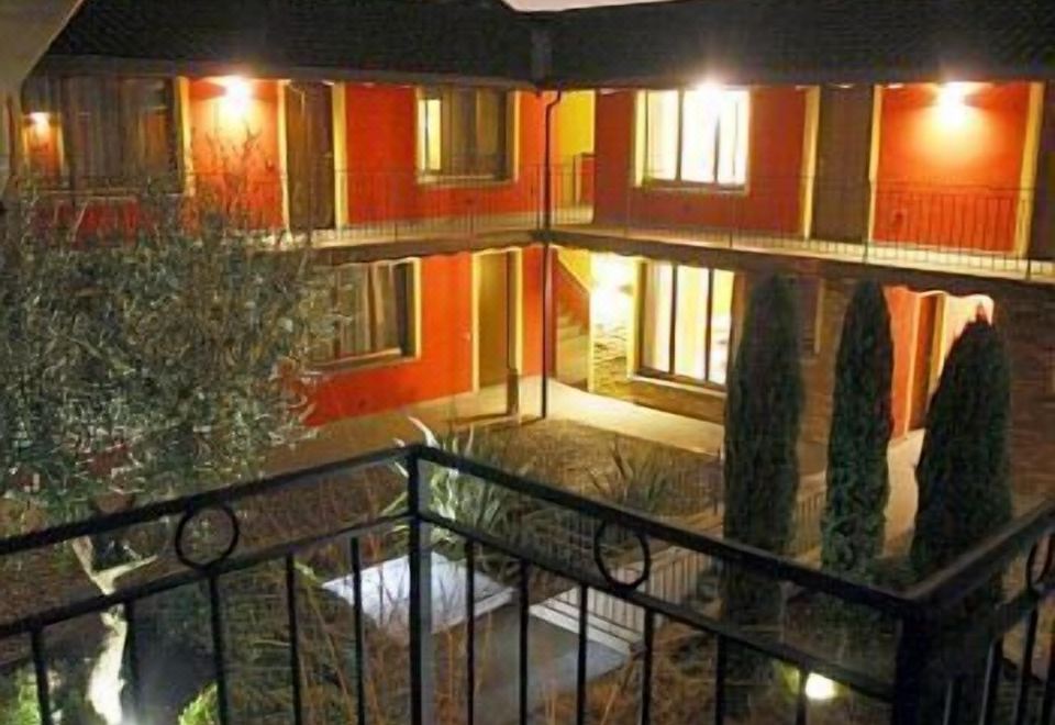 La Cortenuova Residence-Bergamo Updated 2023 Room Price-Reviews & Deals |  Trip.com