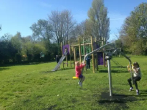 Castle Inn Hotels in Hythe