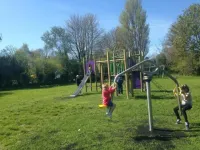 Castle Inn Hotels in Hythe