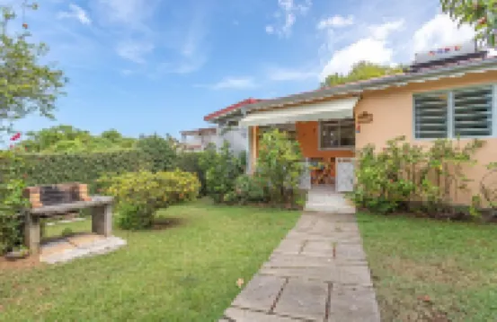 파넬리에 로케이션  호텔