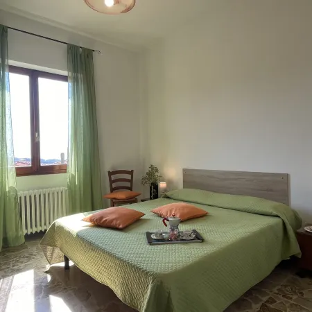 Casa Maria (Dol135)