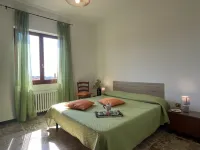 Casa Maria (Dol135)