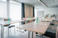 Rocksresort Hotels in Laax