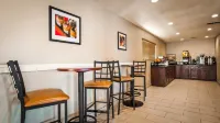 Best Western Heritage Inn Hotels in Vacaville