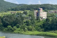 Goesan Seine Park