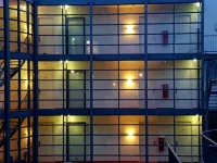 Hotel 2000 Valkenburg Hotels in 