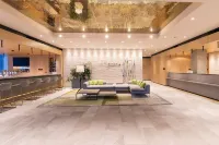 Hilton Garden Inn Wiener Neustadt - 4-Star