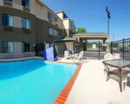 Sleep Inn Athens I-65 Hotels in Athens
