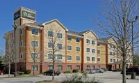 Extended Stay America Select Suites - Baton Rouge - Citiplace