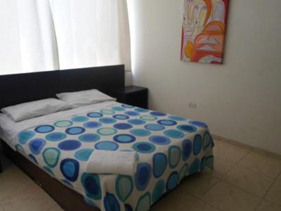 Double Room Hotel Vermon Armenia Photo