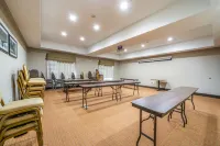 歇息養生套房旅店