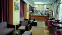 Kruja Hotel - Cheap